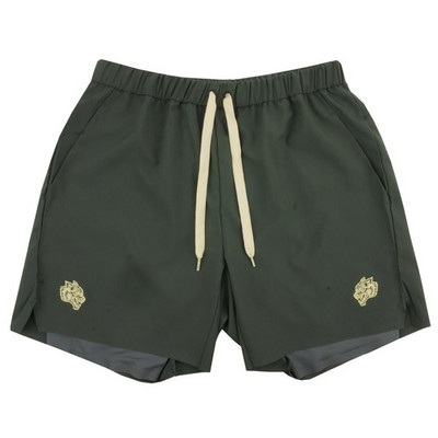 Meeste ujumispüksid mitut värvi