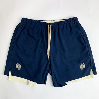 Meeste ujumispüksid mitut värvi