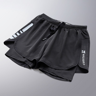 Meeste ujumispüksid mitut värvi