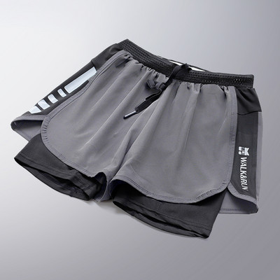 Meeste ujumispüksid mitut värvi