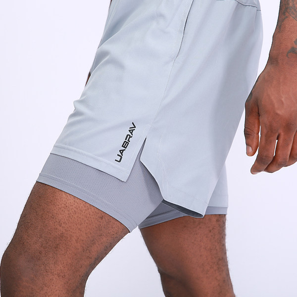 Meeste ujumispüksid mitut värvi