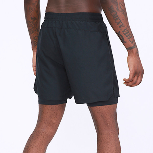 Meeste ujumispüksid mitut värvi