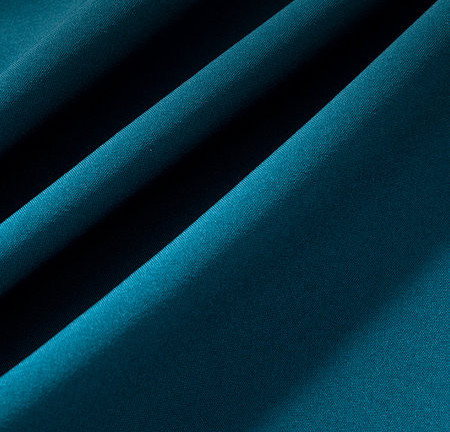 Taskutega meeste ujumispüksid