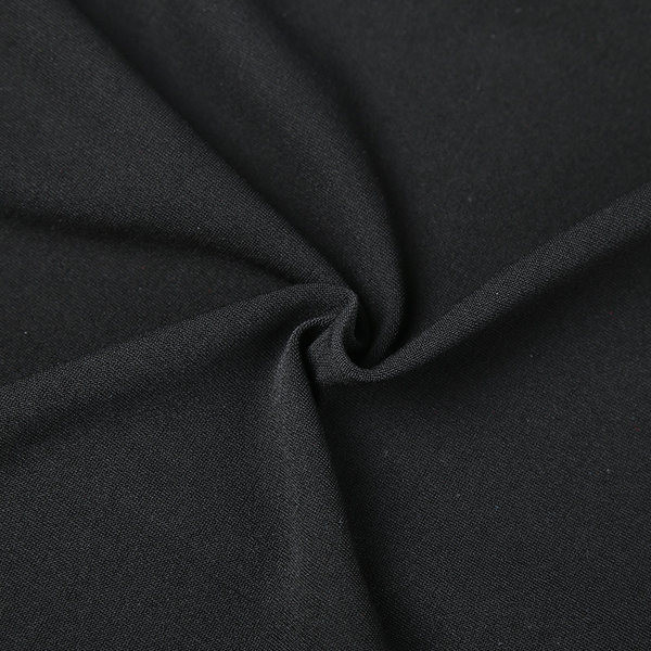 Uus mudel meeste ujumistrikoo tüüpi bokser