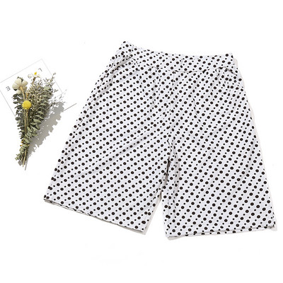 Meeste ujumispüksid – erinevat värvi