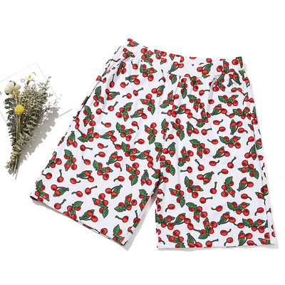 Meeste ujumispüksid – erinevat värvi