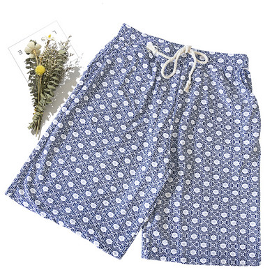 Meeste ujumispüksid – erinevat värvi