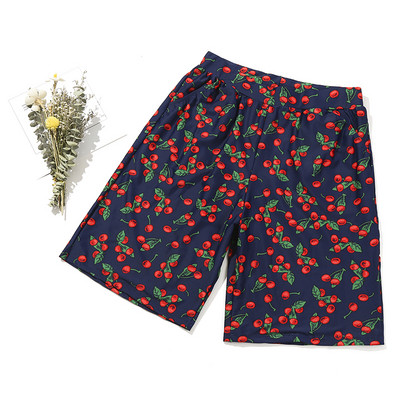 Meeste ujumispüksid – erinevat värvi