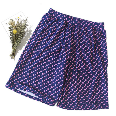 Meeste ujumispüksid – erinevat värvi