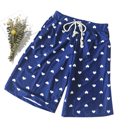 Meeste ujumispüksid – erinevat värvi