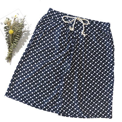 Meeste ujumispüksid – erinevat värvi