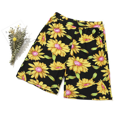 Meeste ujumispüksid – erinevat värvi