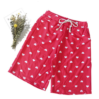 Meeste ujumispüksid – erinevat värvi