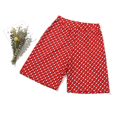 Meeste ujumispüksid – erinevat värvi