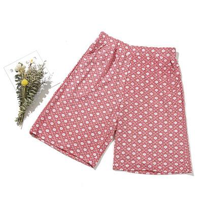 Meeste ujumispüksid – erinevat värvi