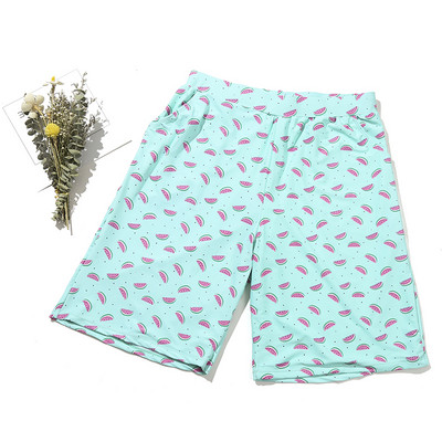 Meeste ujumispüksid – erinevat värvi