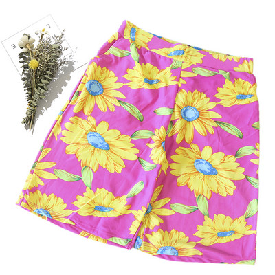 Meeste ujumispüksid – erinevat värvi