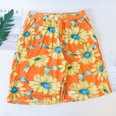 Meeste ujumispüksid – erinevat värvi