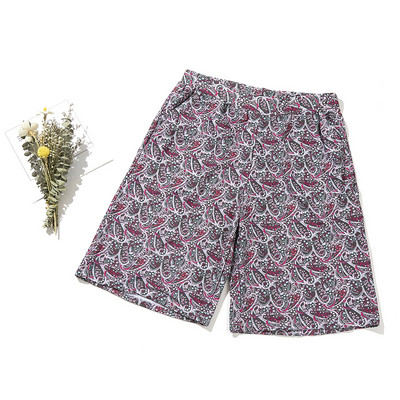 Meeste ujumispüksid – erinevat värvi