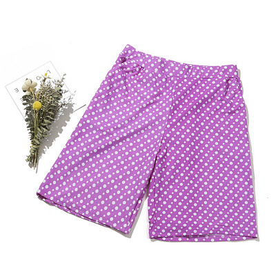 Meeste ujumispüksid – erinevat värvi