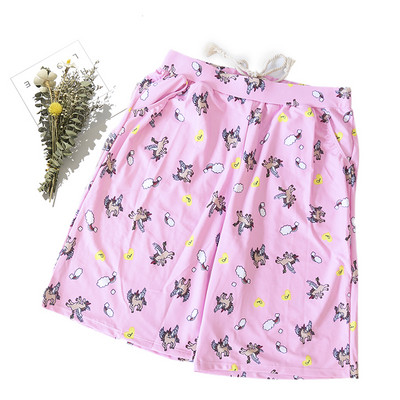 Meeste ujumispüksid – erinevat värvi