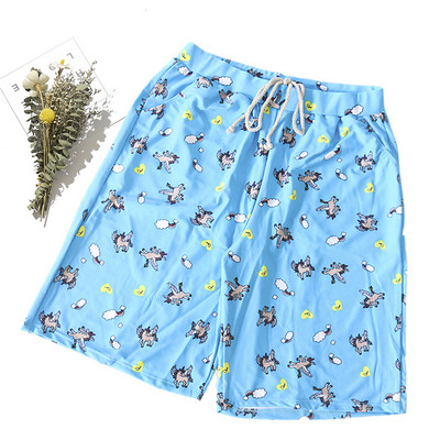 Meeste ujumispüksid – erinevat värvi