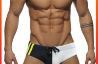 Ανδρικό μαγιό που στεγνώνει γρήγορα μεκορδόνια -  νέο μοντέλο