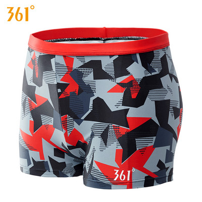 Kiiresti kuivavast kangast meeste ujumisriiete uus mudel