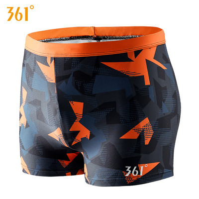 Kiiresti kuivavast kangast meeste ujumisriiete uus mudel