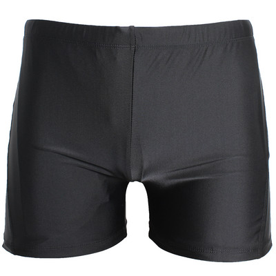 Kiiresti kuivavast kangast ujumisbokserid