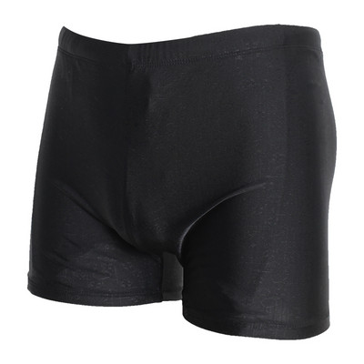 Kiiresti kuivavast kangast ujumisbokserid