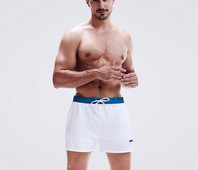 Kiiresti kuivavad rannapüksid meestele