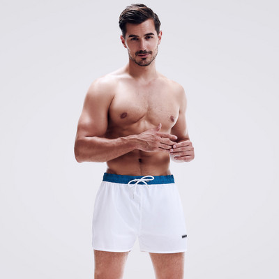 Kiiresti kuivavad rannapüksid meestele