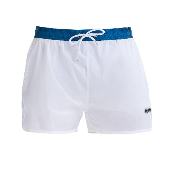 Kiiresti kuivavad rannapüksid meestele