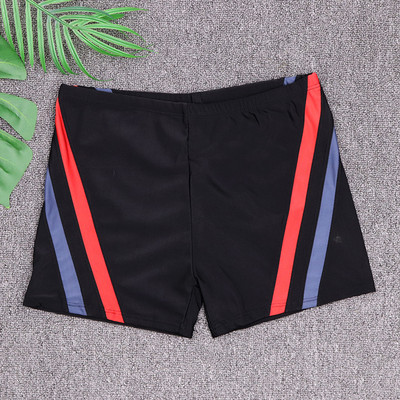 Kiiresti kuivavad meeste ujumisriided – mitut värvi