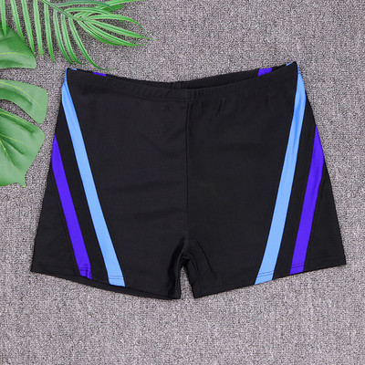 Kiiresti kuivavad meeste ujumisriided – mitut värvi