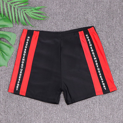 Kiiresti kuivavad meeste ujumisriided – mitut värvi