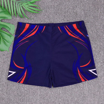 Kiiresti kuivavad meeste ujumisriided – mitut värvi