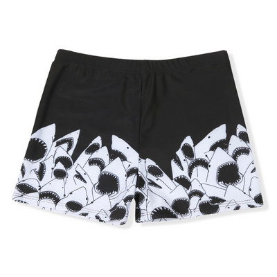 Meeste värvilised ujumisriided - mitut värvi