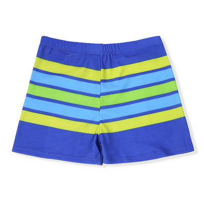 Meeste värvilised ujumisriided - mitut värvi