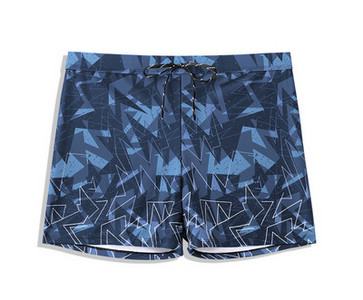 Meeste värvilised lipsudega bokserid