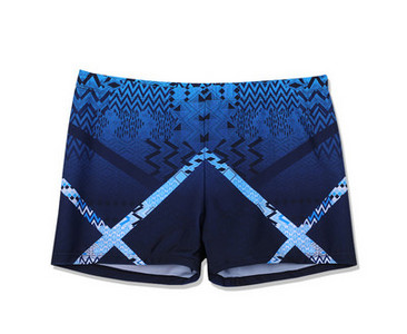 Meeste värvilised lipsudega bokserid