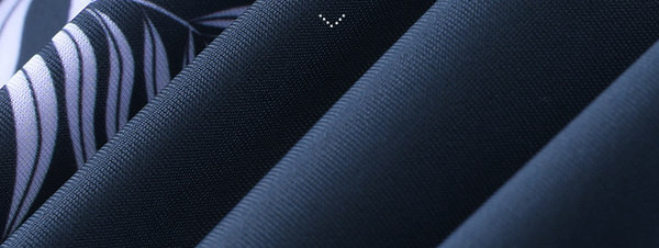 Meeste värvilised lipsudega bokserid