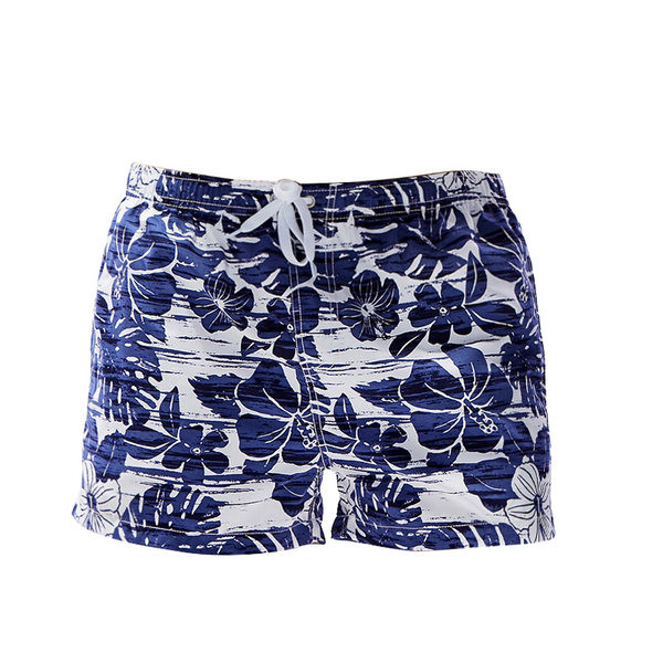 Ujumiseks sobivad meeste lühikesed püksid