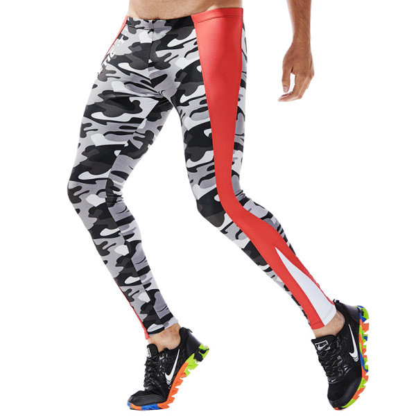 Férfi strandruha - alkalmas szörfözésre