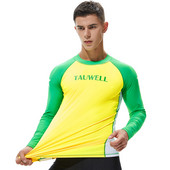 Gyorsan száradó anyagból készült strandblúz - szörfözésre alkalmas