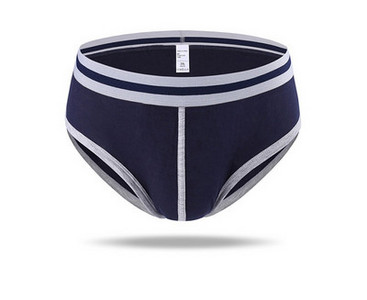 Νέο μοντέλο ανδρικού σλιπ σε πολλά χρώματα