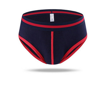 Νέο μοντέλο ανδρικού σλιπ σε πολλά χρώματα