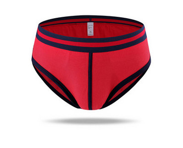 Νέο μοντέλο ανδρικού σλιπ σε πολλά χρώματα