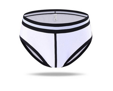 Νέο μοντέλο ανδρικού σλιπ σε πολλά χρώματα